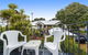 Subiaco Village 20 - thumb 16