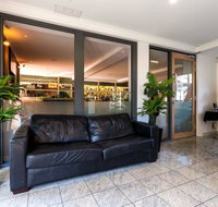 Baileys Motel - Hotel Gold Coast