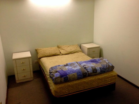 Backpack City & Surf - Hotel Gold Coast 25