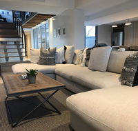 The Urban Beach House - Hotel Gold Coast