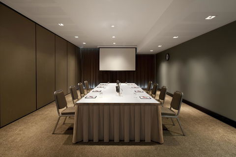 Adina Apartment Hotel Perth - Hotel Gold Coast 11