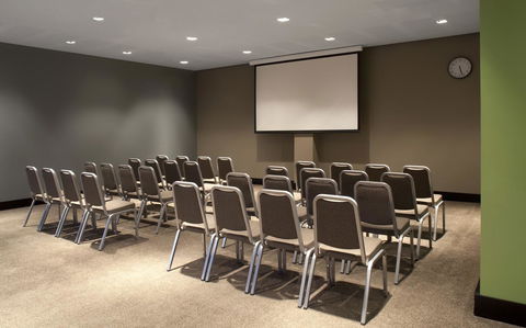 Adina Apartment Hotel Perth - Hotel Gold Coast 14