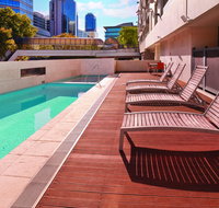 Adina Apartment Hotel Perth - Hotel Gold Coast