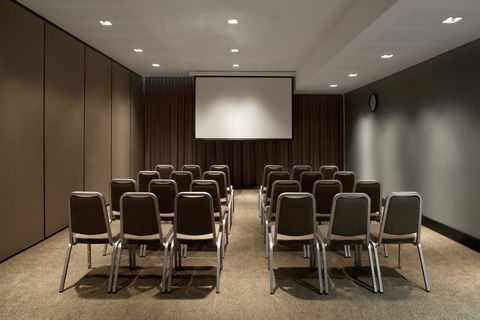 Adina Apartment Hotel Perth - Hotel Gold Coast 12