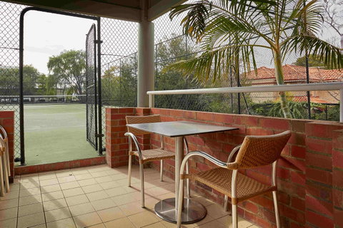 Broadwater Resort Como - Hotel Gold Coast 28