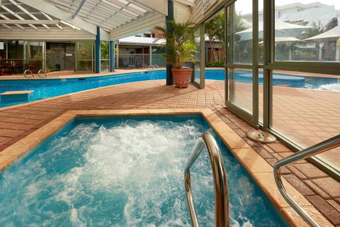 Broadwater Resort Como - Hotel Gold Coast 30