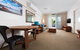 Broadwater Resort Como - thumb 11