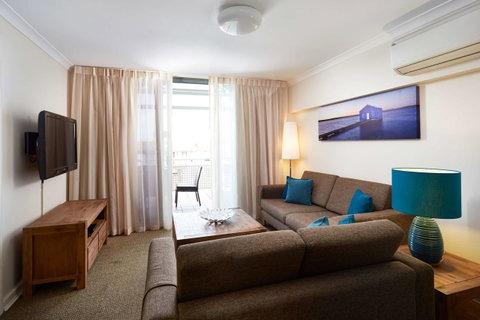 Broadwater Resort Como - Hotel Gold Coast 24