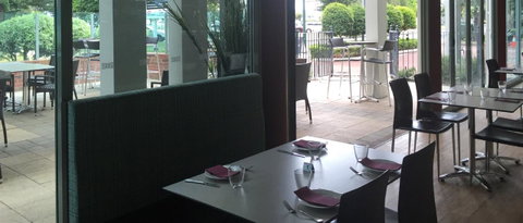 Broadwater Resort Como - Hotel Gold Coast 37