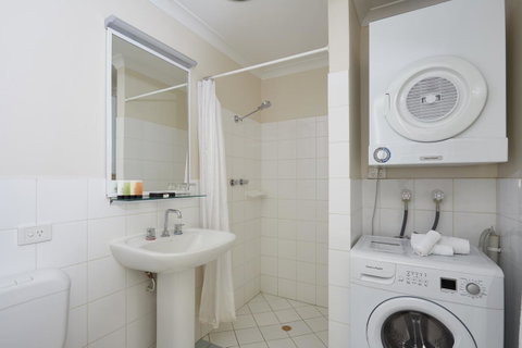 Broadwater Resort Como - Hotel Gold Coast 8