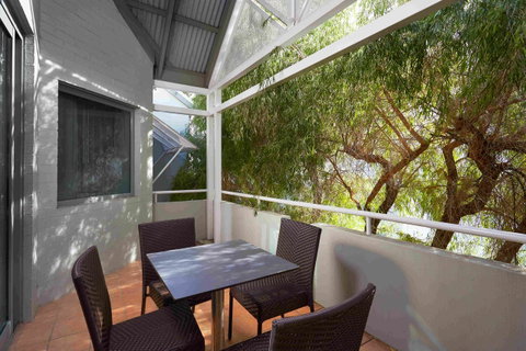 Broadwater Resort Como - Hotel Gold Coast 14