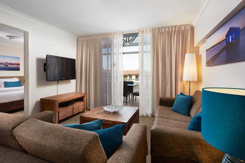 Broadwater Resort Como - Hotel Gold Coast 22