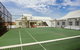 Broadwater Resort Como - thumb 33