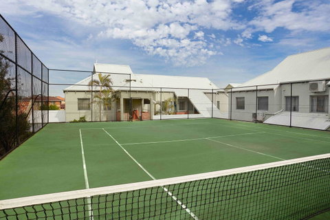Broadwater Resort Como - Hotel Gold Coast 33