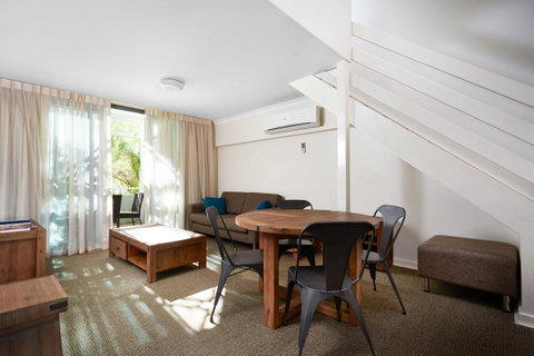 Broadwater Resort Como - Hotel Gold Coast 18
