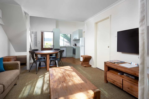 Broadwater Resort Como - Hotel Gold Coast 13
