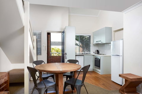Broadwater Resort Como - Hotel Gold Coast 17