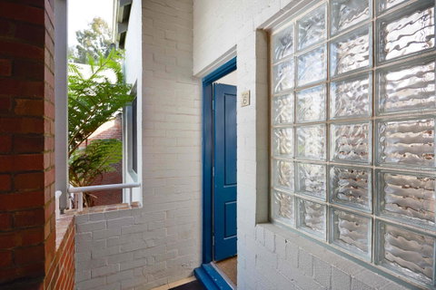 Broadwater Resort Como - Hotel Gold Coast 16