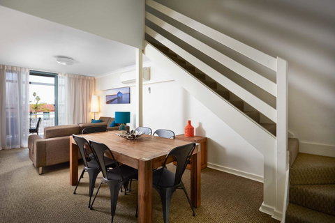 Broadwater Resort Como - Hotel Gold Coast 21