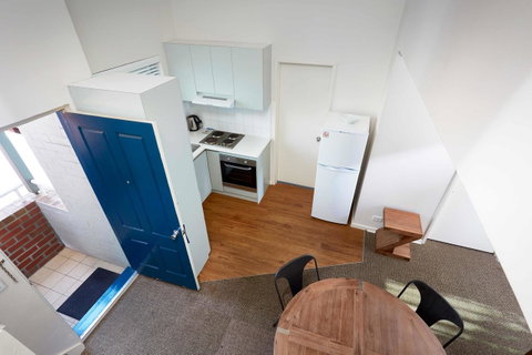 Broadwater Resort Como - Hotel Gold Coast 20