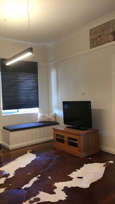 Capel Short-Stay Accommodation - Hotel Gold Coast 2