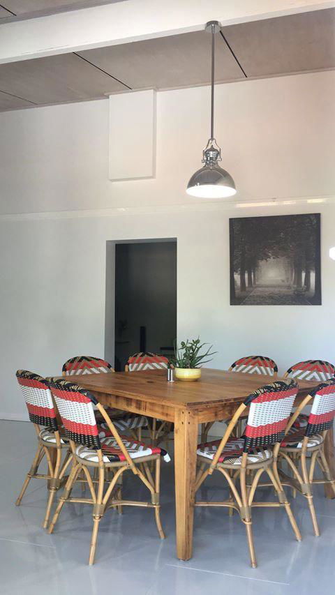 Capel Short-Stay Accommodation - Hotel Gold Coast 15