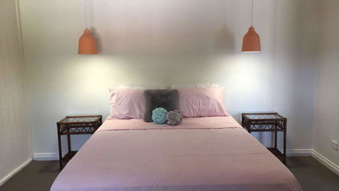 Capel Short-Stay Accommodation - Hotel Gold Coast 7