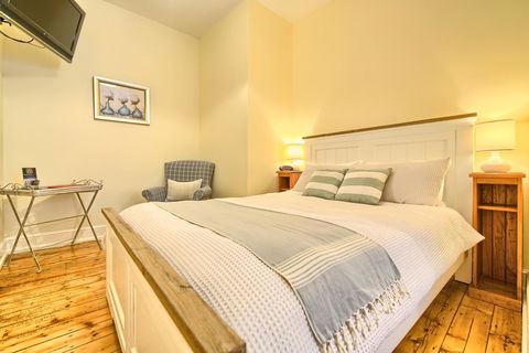Spencer Suites Albany - Hotel Gold Coast 17