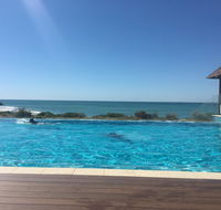 Mandurah Magic Penthouse. - Hotel Gold Coast