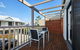 Fremantle Townhouse U/5 - thumb 10