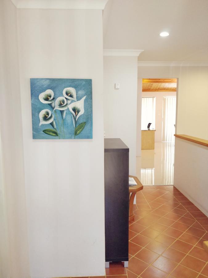 Brentwood WA Hotel Gold Coast