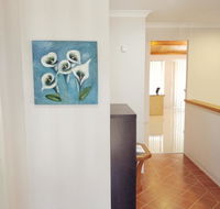 Cosy easy access home near Perth CBD and Fremantle - Hotel Gold Coast