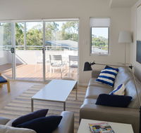 The Villa Dunsborough - Hotel Gold Coast