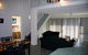 Bayside Villas - thumb 28
