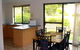 Bayside Villas - thumb 36