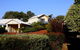 Bayside Villas - thumb 19