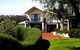 Bayside Villas - thumb 35