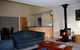 Bayside Villas - thumb 32