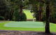 Bayside Villas - thumb 6