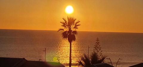 West Beach Lagoon 114 â€“ Ocean Views - Hotel Gold Coast 20