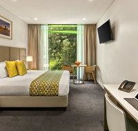 Quest Mounts Bay Road - Hotel Gold Coast