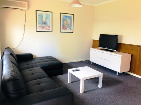 West Beach Lagoon 208 â€“ Great Value! - Hotel Gold Coast 9