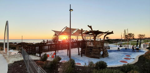 West Beach Lagoon 208 â€“ Great Value! - Hotel Gold Coast 29