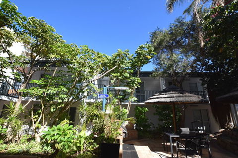 West Beach Lagoon 208 â€“ Great Value! - Hotel Gold Coast 23