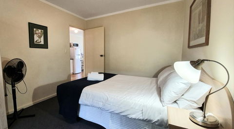 West Beach Lagoon 208 â€“ Great Value! - Hotel Gold Coast 3
