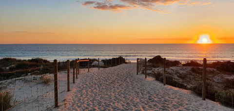 West Beach Lagoon 208 â€“ Great Value! - Hotel Gold Coast 26