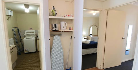 West Beach Lagoon 208 â€“ Great Value! - Hotel Gold Coast 6