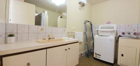 West Beach Lagoon 208 â€“ Great Value! - Hotel Gold Coast 8