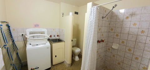 West Beach Lagoon 208 â€“ Great Value! - Hotel Gold Coast 15