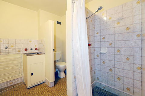 West Beach Lagoon 208 â€“ Great Value! - Hotel Gold Coast 14